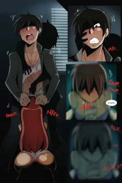 To Hell and Back (13)