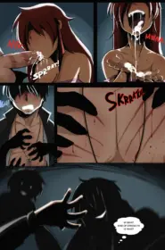 To Hell and Back (14)