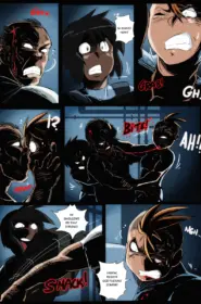 To Hell and Back (18)
