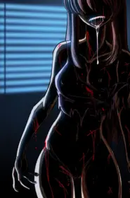 To Hell and Back (2)
