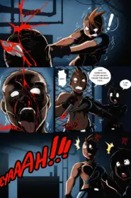 To Hell and Back (20)