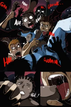 To Hell and Back (21)