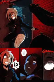 To Hell and Back (24)