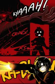 To Hell and Back (25)