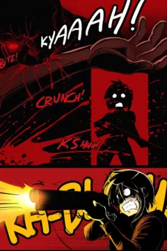 To Hell and Back (25)