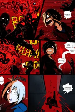 To Hell and Back (26)