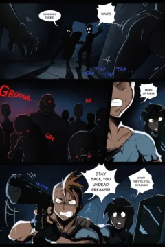 To Hell and Back (27)