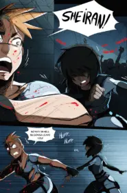 To Hell and Back (29)