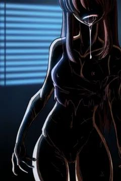 To Hell and Back (3)