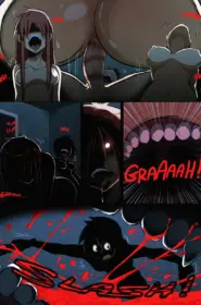 To Hell and Back (30)