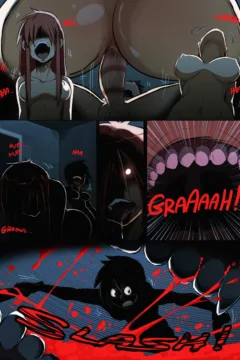 To Hell and Back (30)