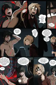 To Hell and Back (31)
