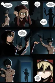 To Hell and Back (32)