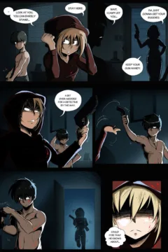 To Hell and Back (32)