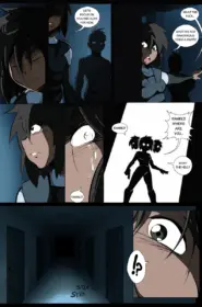 To Hell and Back (34)