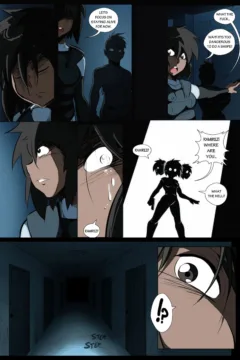 To Hell and Back (34)