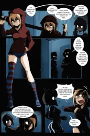To Hell and Back (35)