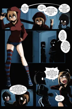 To Hell and Back (35)