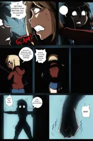 To Hell and Back (36)