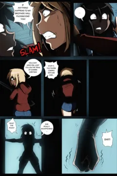 To Hell and Back (36)