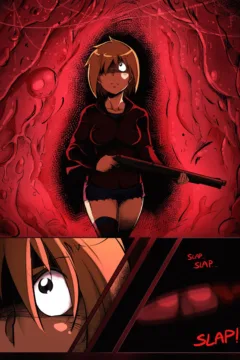 To Hell and Back (37)