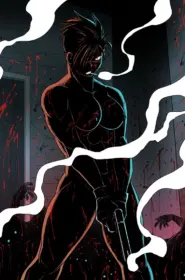 To Hell and Back (4)