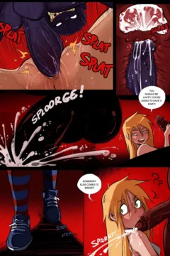 To Hell and Back (41)