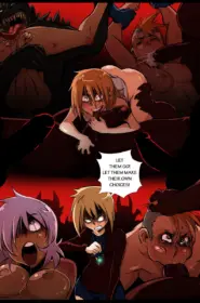 To Hell and Back (44)