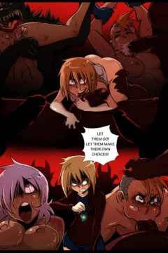 To Hell and Back (44)