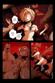To Hell and Back (47)