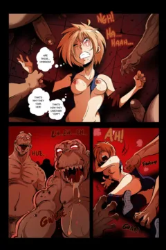 To Hell and Back (47)