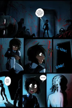 To Hell and Back (51)