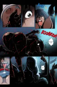 To Hell and Back (54)