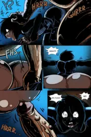 To Hell and Back (56)
