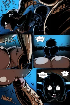 To Hell and Back (56)