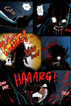 To Hell and Back (59)