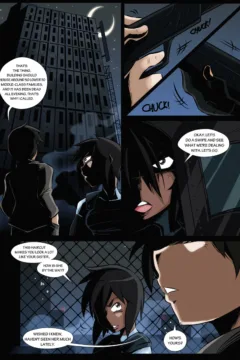 To Hell and Back (6)