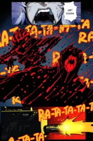 To Hell and Back (60)