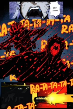 To Hell and Back (60)