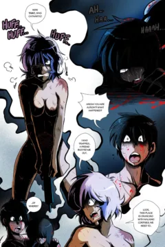 To Hell and Back (61)