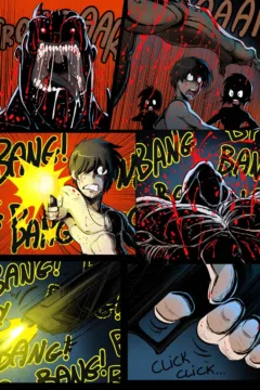 To Hell and Back (63)