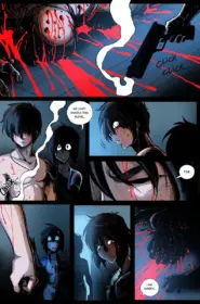 To Hell and Back (64)