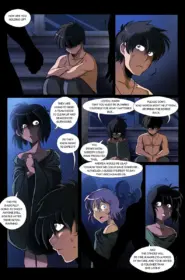 To Hell and Back (65)