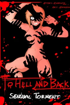 To Hell and Back (66)