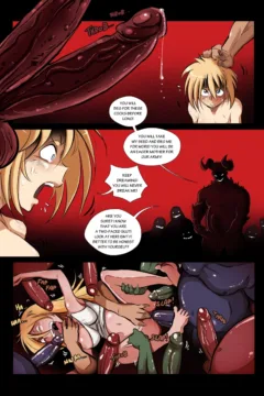 To Hell and Back (69)