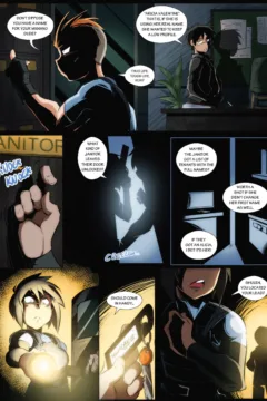 To Hell and Back (7)