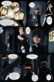 To Hell and Back (8)