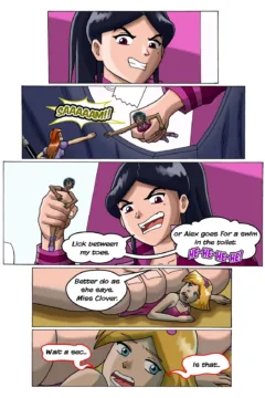 Totally shrunk Ch (11)