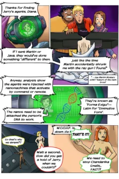 Totally shrunk Ch (13)