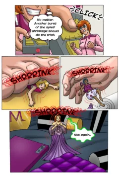 Totally shrunk Ch (13)